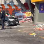 choque-contra-puesto-tamales-Coyoacan