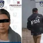 ciudadana_estadounidense_devuelve_de_manera_voluntaria_13_piezas_arqueologicas_a_mexico_13