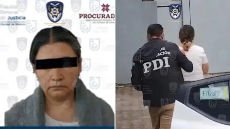 ciudadana_estadounidense_devuelve_de_manera_voluntaria_13_piezas_arqueologicas_a_mexico_13