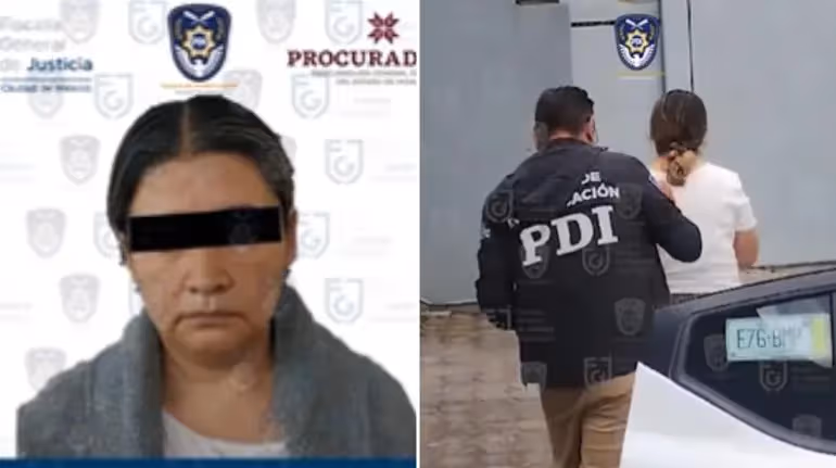 ciudadana_estadounidense_devuelve_de_manera_voluntaria_13_piezas_arqueologicas_a_mexico_13