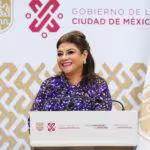 clara_brugada