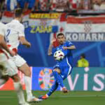 clasificacion-dramatica-logro-italia
