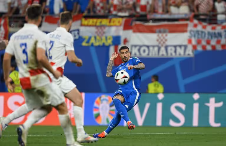 clasificacion-dramatica-logro-italia