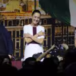 claudia-sheinbaum-no-espero-mas