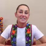 claudia_sheinbaum-1
