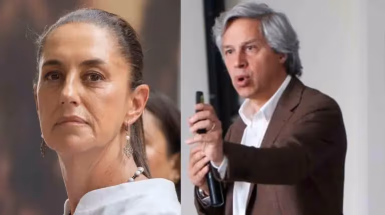 claudio_x._gonzalez_le_pide_a_sheinbaum_a_investigar_a_hijos_de_amlo