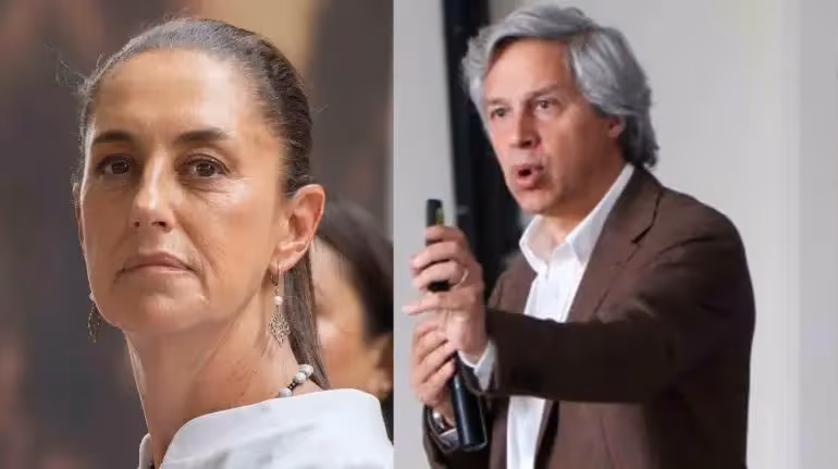 claudio_x._gonzalez_le_pide_a_sheinbaum_a_investigar_a_hijos_de_amlo