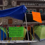 cnte-zocalo-planton-11-junio