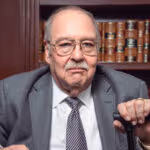 con-la-reforma-judicial-los-abogados