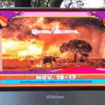 corona_capital