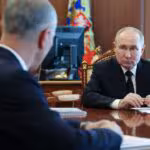 cpi-emite-ordenes-de-arresto-contra-el-jefe-del-estado-mayor-ruso-y-el-exministro-de-defensa-shoigu