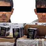 detienen-en-tlaxcala-dos-hombres-por-robo-de-pasaportes-de-sre-fgr