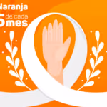dia-naranja