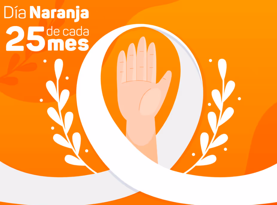 dia-naranja