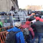 disidentes-de-la-cnte