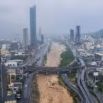 el-huracan-alberto