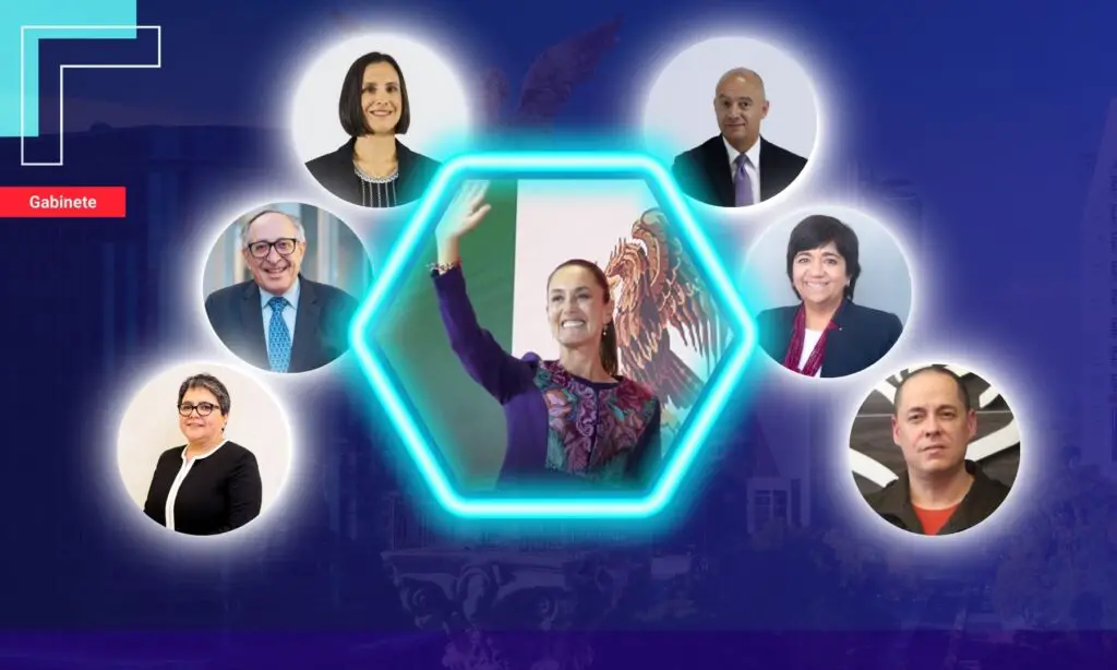 en-gabinete-de-Sheinbuam