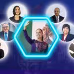 en-gabinete-de-Sheinbuam