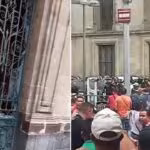 enfrentamiento-CNTE-SSC