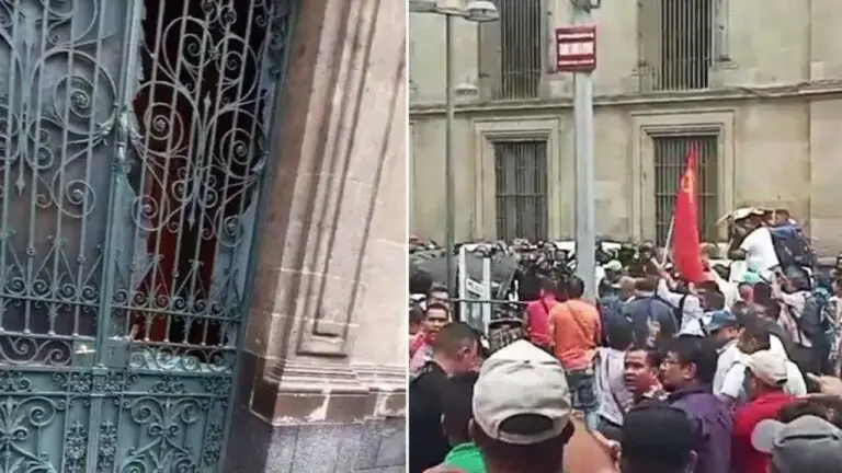 enfrentamiento-CNTE-SSC