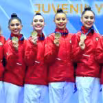 equipo-femenil