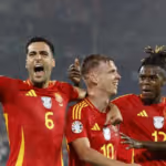 espana-georgia-eurocopa-alemania