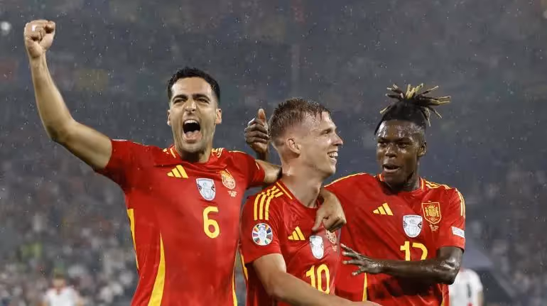 espana-georgia-eurocopa-alemania