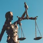 esta-secuestrado-amlo-reitera-que-si-urge-reforma-al-poder-judicial