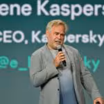 eua-sanciona-a-12-directivos-de-empresa-rusa-kaspersky