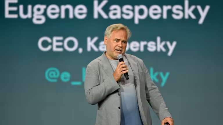 eua-sanciona-a-12-directivos-de-empresa-rusa-kaspersky