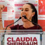 f960x540-625930_700005_5050