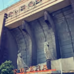 fachada_cine_opera