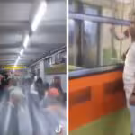 fallas-Metro-Hidalgo