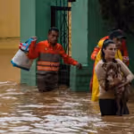 fuertes_lluvias_en_chiapas_dejan_afectaciones_en_44_municipios
