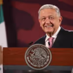 hay_unidad_en_el_movimiento_amlo_sobre_reunion_con_sheinbaum_y_gobernadores