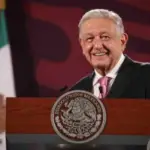hay_unidad_en_el_movimiento_amlo_sobre_reunion_con_sheinbaum_y_gobernadores