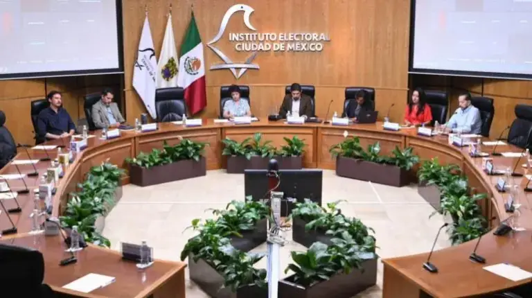 iecm-morena-unescano-mayoria-calificada