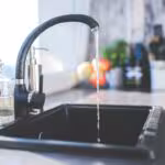 inai-exige-a-pemex-informacion-sobre-contaminante-en-agua-de-benito-juarez