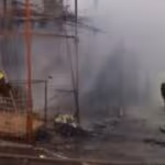 incendio-en-la-merced-consume-25-puestos-y-7-locales
