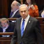 israelvseeuu