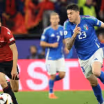 italia-remonta-albania-ok