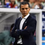 jaime-lozano-tricolor-ok