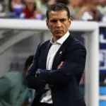 jaime-lozano-tricolor-ok