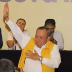 jesus-zambrano-prd-xochitl