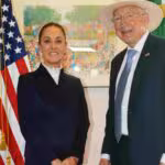 ken-salazar
