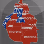 la-4t-recupero-muchas