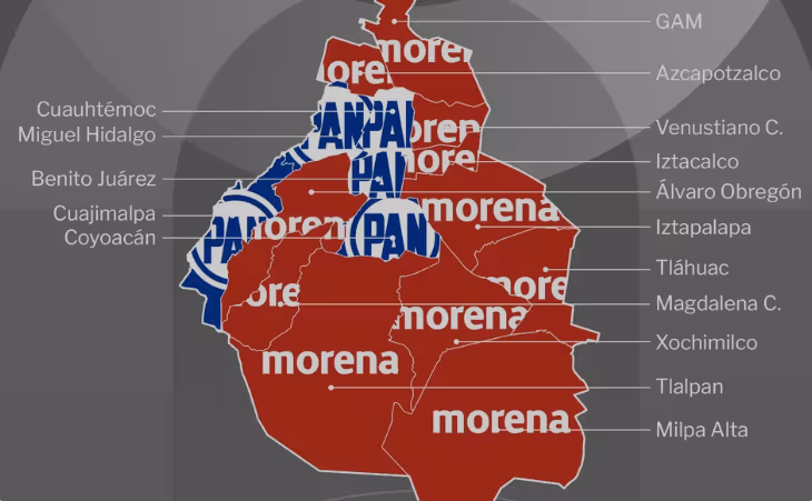 la-4t-recupero-muchas