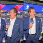 la-volve-enfurecio-por-broma