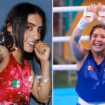 las-boxeadoras-mexicanas