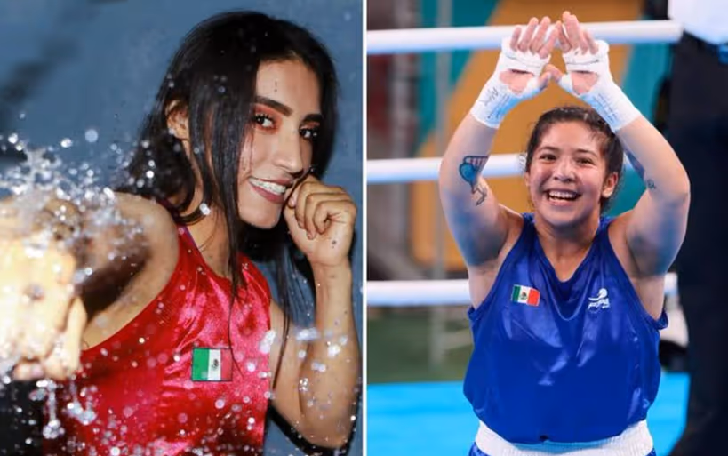 las-boxeadoras-mexicanas